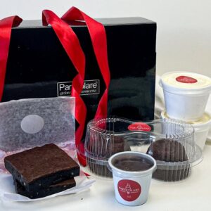 MyD Delivery Product Image