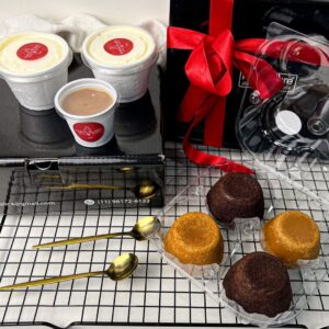 MyD Delivery Product Image