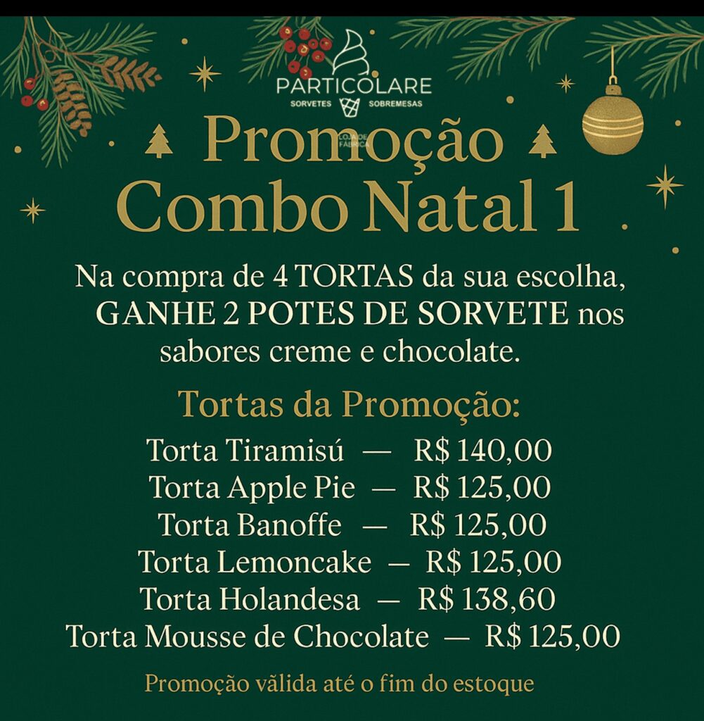 Natal