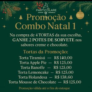 Natal